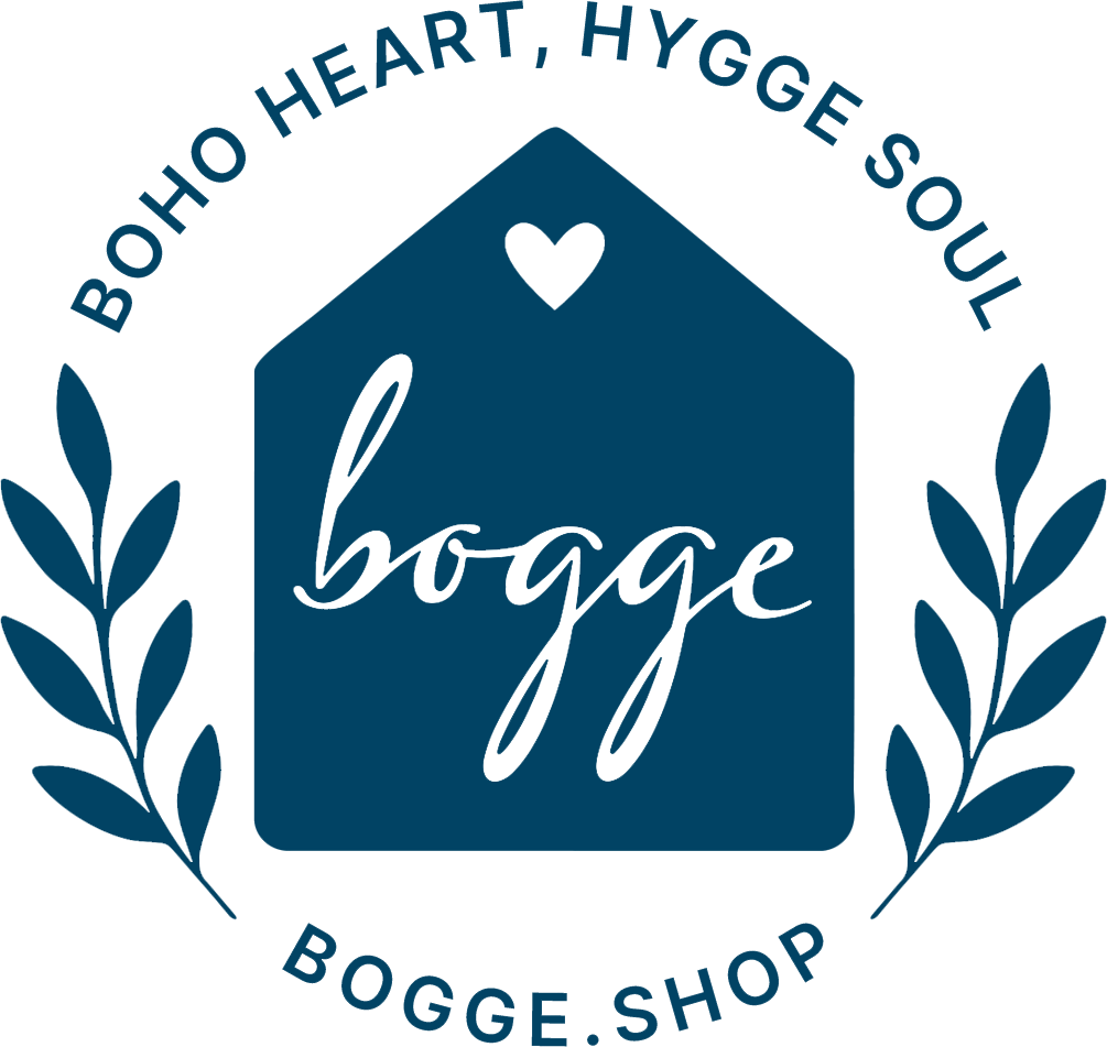 BOGGE.SHOP